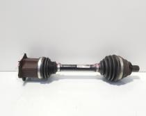 Planetara stanga fata, VW Passat Variant (365), 2.0 TDI, CFF (id:669825)