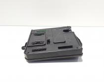 Modul confort, cod 284B17882R, Renault Megane 3 Combi, 1.5 DCI, K9K836 (id:670593)