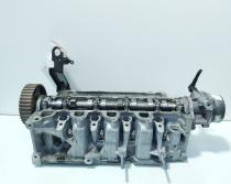 Chiulasa cu 1 ax came, cod 110426145R, Renault Megane 3 Coupe, 1.5 DCI, K9KA636 (idi:665667)