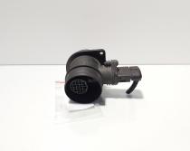 Debitmetru aer, cod 038906461B, 0281002531, Skoda Fabia 2 (5J, 542), 1.4 TDI, BNV (id:668955)