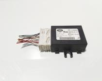 Modul confort, cod YWC-107080, Land Rover Freelander (LN) (id:668959)