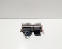 Releu bujii, cod 8200558438A, Renault Scenic 3, 1.6 DCI, R9M402 (id:669021)