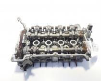 Chiulasa cu 2 axe came, Peugeot 308 1.6 benz, 5FW (id:669743)