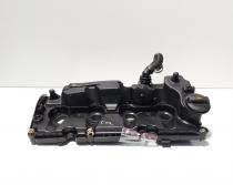 Capac culbutori, VW Golf 7 (5G), 1.6 TDI, CXX (id:669678)