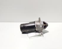 Electromotor Valeo, cod 09115192, Opel Astra H, 1.6 benz, Z16XEP, 5 vit man (id:668975)