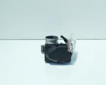 Clapeta acceleratie, cod 03L128063E, Audi A3 Sportback (8PA) 2.0 TDI, CBA  (idi:665678)