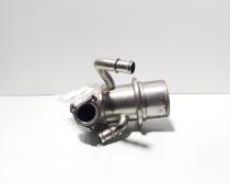 Racitor gaze, Audi A3 Cabriolet (8V7, 8VE), 1.6 TDI, CXXB (id:669682)