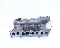 Galerie admisie cu clapete, cod 8973858235, Opel Astra J Sedan, 1.7 CDTI, A17DTR (idi:665679)