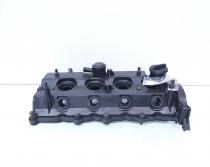 Capac culbutori, cod 8980011422, Opel Astra J GTC, 1.7 CDTI, A17DTR (idi:665680)