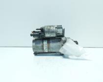 Electromotor, cod 02M911023N, Vw Passat Variant (3C5) 2.0 TDI, BMR, 6 vit man (idi:665684)