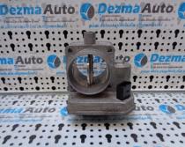 Clapeta acceleratie, 038128063J, Vw Caddy 3 (2KA, 2KH) 2.0sdi, BDJ