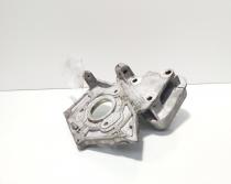 Suport pompa inalta presiune, cod 8200259757, Renault Megane 2 1.9 DCI, F9Q804 (id:670810)