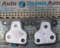 set balamale Land Rover Freelander 2.0D 1998-2006