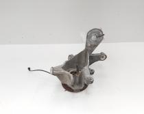 Fuzeta stanga spate, cod 6780065, Bmw 5 Gran Turismo (GT) 2.0 diesel, N47D20C (id:668771)