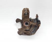 Fuzeta dreapta fata, VW Golf 4 (1J1), 1.4 16V benz, AXP (id:670323)