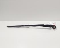Brat stergator haion, cod 6Q6955707, VW Polo (9N) (id:670827)