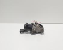 Egr, cod 9649358780, Peugeot 307 SW 1.6 HDI, 9HZ (id:670631)