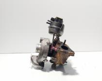 Turbosuflanta, cod 03L145702E, Audi A4 (8K2, B8), 2.0 TDI, CAH (id:670421)