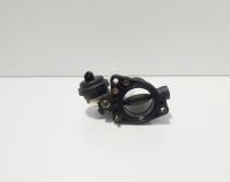 Clapeta acceleratie, Renault Laguna 2 1.9 DCI, F9Q750 (id:668987)