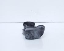 Clapeta acceleratie, cod 03G128063B, Seat Leon (1P1) 2.0 TDI, BNM (idi:665689)