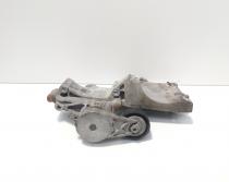 Suport accesorii, cod 038903143AF, Vw Golf 5 (1K1) 1.9 TDI, BXE (id:670683)