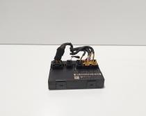 Modul confort, cod 3C0959433M, VW Passat Variant (3C5), 2.0 TDI, BMP (id:670588)