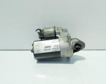 Electromotor, cod 0001106015, Opel Astra G Sedan (F69), 1.2 16V benz, X12XE, 5 vit man (idi:665692)