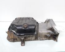 Baie ulei, Opel Astra H Twin Top, 1.7 CDTI, Z17DTL (idi:665700)