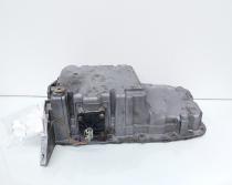 Baie ulei, cod 600514319, Opel Astra H Combi, 1.8 benz, Z18XE (idi:665702)