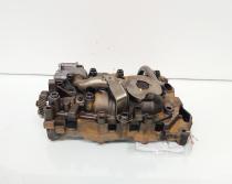 Pompa ulei, cod 03G115105C, Audi Q5 (8RB), 2.0 TDI, CAG (idi:665703)