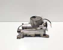 Pompa ulei, Peugeot 308, 1.6 benz, 5FW (id:670789)