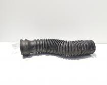 Furtun turbo, cod 8200720174, Renault Megane 3 Combi 1.9 DCI, F9Q750 (id:670640)