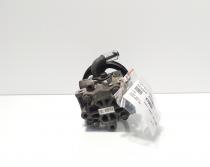 Pompa servo directie, cod 2T14-3A696-AK, Ford Transit Connect (P65) 1.8 TDCI, HCPB (id:670632)