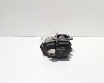 Egr, Audi A4 (8K2, B8) 2.0 TDI, CAG (id:670627)