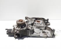 Pompa ulei, cod 55582107, Opel Mokka, 1.6 benz, A16XER (id:670786)