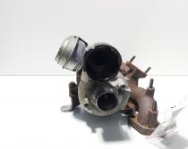 Turbosuflanta, cod 03G253019A, VW Golf 5 Variant (1K5), 2.0 TDI, BKD (id:670778)