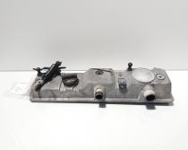 Capac culbutori, cod 1S4Q-6K271-BA, Ford Focus 2 Combi (DA), 1.8 TDCI, KKDA (id:670677)