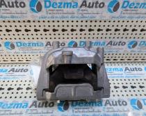 1K0199262CN tampon motor Vw Golf 6  5K1