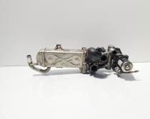 Racitor gaze, cod 03L131512B, Audi TT Roadster (8J9) 2.0 TDI, CBB (idi:670767)