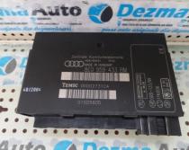 Modul confort Audi A4 (8EC, B7) 8E0959433BM