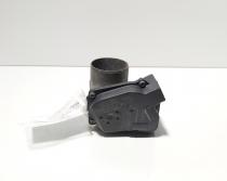 Clapeta acceleratie, cod 03C133062C, Seat Ibiza 5 (6J5), 1.4 benz, CGG (idi:669721)