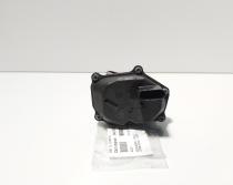EGR cu clapeta, cod 04L131501C, Audi A3 Sedan (8VS, 8VM), 1.6 TDI, CXXB (idi:669681)