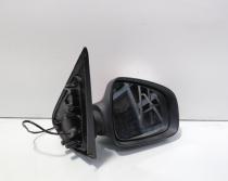 Oglinda electrica dreapta, Dacia Logan MCV 2, vol pe dreapta (id:671063)