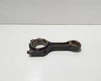 Biela, Ford Focus 2 (DA), 1.8 TDCI, KKDA (id:671168)