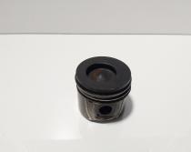 Piston, Ford Focus 2 (DA), 1.8 TDCI, KKDA (id:671163)