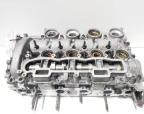 Capac chiulasa cu 2 axe came, Peugeot 307 sedan 1.6 HDI, 9HZ (id:667321)