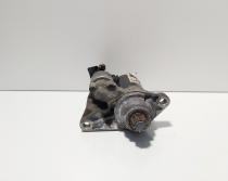 Electromotor Bosch, cod 02T911023R, Vw Polo (9N) 1.4 benz, BKY, 5 vit man (id:670891)