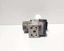 Unitate control A-B-S, cod 8E0614111A, 0265220408, Audi A4 (8D2, B5), 1.9 TDI, AJM (id:671384)