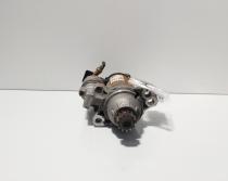 Electromotor, cod 02M911021G, Skoda Fabia 3 (NJ3) 1.0 benz, CHYA, 5 vit man (id:670888)