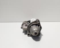 Electromotor, cod 06B911023A, VW Passat (3B3), 2.0 benz, ALT, 5 vit man (id:670734)